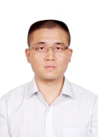 熊燕 照片