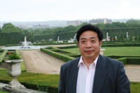 王玉海 照片