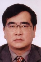 肖云汉 照片