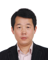 肖保华 照片