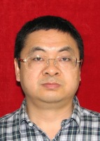 肖向文 照片