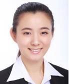 王艳艳 照片