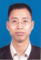 肖宛昂 照片