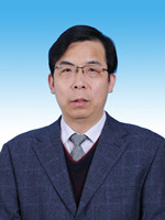肖庚富 照片