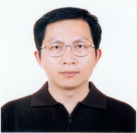 肖晗 照片