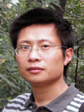 肖治术 照片
