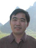肖润林 照片