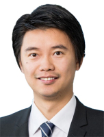 薛冰 照片