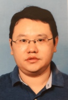 薛凯 照片