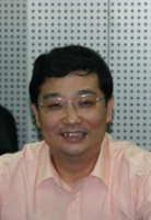 薛勇彪 照片