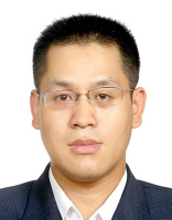 薛存金 照片