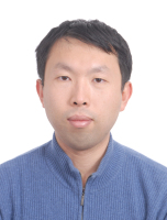 薛宁 照片