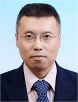 薛忠营 照片