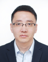 薛栋林 照片