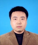 薛萐 照片