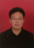 薛要克 照片