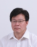 薛谦忠 照片