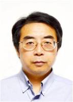 许东 照片