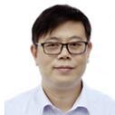 许伟杰 照片