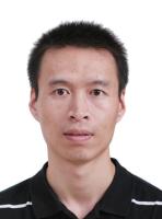 许光銮 照片