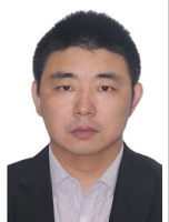许军 照片