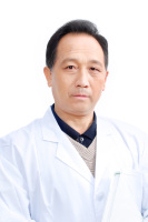 许又凯 照片