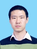 许向科 照片