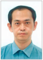 许国仁 照片