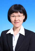 许宜平 照片