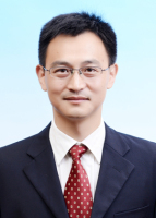 许宝建 照片