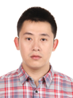 许尔琪 照片