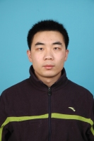 许彦伟 照片