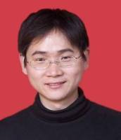 许志强 照片