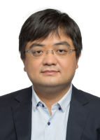 许恒宇 照片