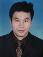 许振柱 照片
