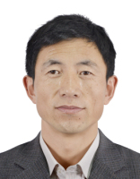 许明祥 照片