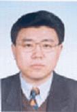 许洪华 照片