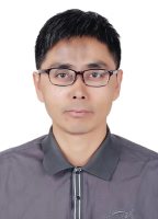 许洪波 照片