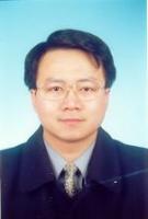 许海平 照片
