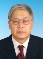许祖彦 照片