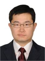 许端阳 照片