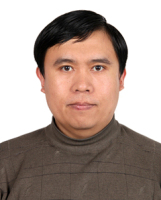 许高博 照片