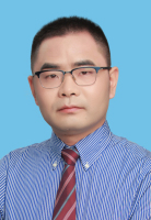 许鹏程 照片