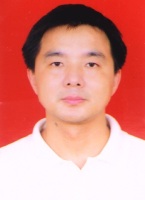 许鹤华 照片