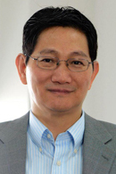 谢东 照片