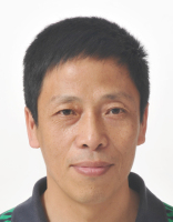 谢冀江 照片