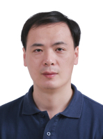 谢冬冬 照片
