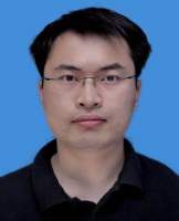 谢卓辰 照片