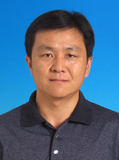 谢宗强 照片