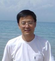 谢忠奎 照片